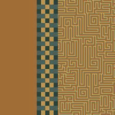 Ege Highline Erte rf 5220231 фото 1 | FLOORDEALER