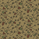 Ковролин Ege Highline Metropolitan Modern Influences rf 5295542  | FLOORDEALER