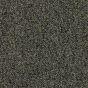 Ковровая плитка Desso Pallas 9092  | FLOORDEALER