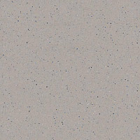 Линолеум Tarkett Zenit 703 фото 1 | FLOORDEALER