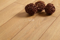 Kronopol Platinium Cuprum d3033 Дуб Ливорно фото 3 | FLOORDEALER