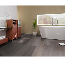 Kronotex Exquisit Plus d4708 Висби фото 5 | FLOORDEALER
