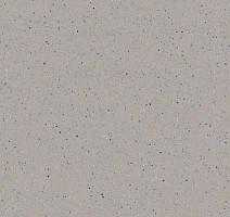 Линолеум Tarkett Zenit 703 фото 1 | FLOORDEALER