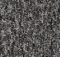 Ковровая плитка Balsan Pilote 2 Loop 967 фото 1 | FLOORDEALER