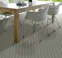 Halbmond  QS 2 q 83-3 фото 2 | FLOORDEALER