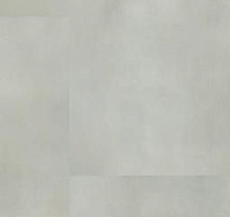 Кварцвиниловые полы Tarkett Art Vinyl Blues WINDSOR фото 1 | FLOORDEALER