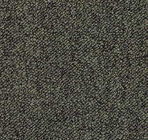 Ковровая плитка Desso Pallas 9092 фото 1 | FLOORDEALER