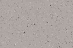 Линолеум Tarkett Zenit 703 фото  | FLOORDEALER