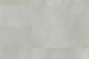 Кварцвиниловые полы Tarkett Art Vinyl Blues WINDSOR фото  | FLOORDEALER