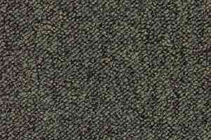 Ковровая плитка Desso Pallas 9092 фото  | FLOORDEALER