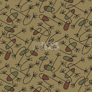 Ковролин Ege Highline Metropolitan Modern Influences rf 5295542 фото 1 | FLOORDEALER