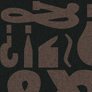 Ковролин Forbo Showtime Metropolis 921244 фото  | FLOORDEALER