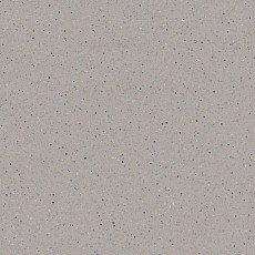 Линолеум Tarkett Zenit 703 фото 1 | FLOORDEALER