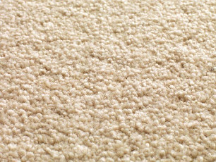 Jacaranda Carpets Tapanui Parchment фото 1 | FLOORDEALER