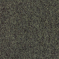 Ковровая плитка Desso Pallas 9092 фото 1 | FLOORDEALER