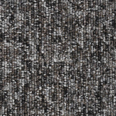 Ковровая плитка Balsan Pilote 2 Loop 967 фото 1 | FLOORDEALER