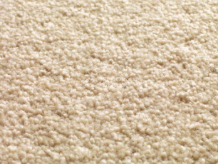 Ковролин Jacaranda Carpets Tapanui Parchment фото 1 | FLOORDEALER