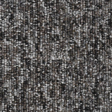 Ковровая плитка Balsan Pilote 2 Loop 967 фото 1 | FLOORDEALER