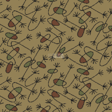 Ege Highline Metropolitan Modern Influences rf 5295542 фото 1 | FLOORDEALER