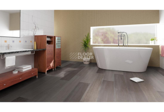 Kronotex Exquisit Plus d4708 Висби фото 5 | FLOORDEALER
