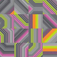 Ege Highline Cityscapes Subway Multicol. k 5269 Spec rfes 40013-82 фото 1 | FLOORDEALER