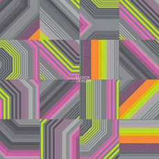 Ege Highline Cityscapes Subway Multicol. k 5269 Spec rfes 40013-82 фото 1 | FLOORDEALER