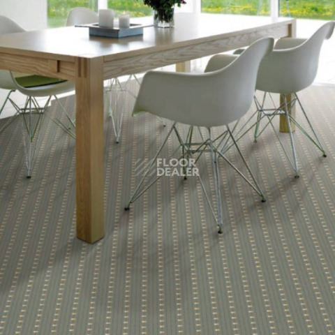 Halbmond  QS 2 q 83-3 фото 2 | FLOORDEALER