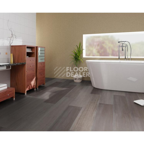 Kronotex Exquisit Plus d4708 Висби фото 5 | FLOORDEALER