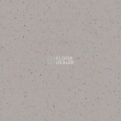 Линолеум Tarkett Zenit 703 фото 1 | FLOORDEALER
