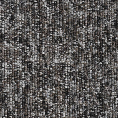Ковровая плитка Balsan Pilote 2 Loop 967 фото 1 | FLOORDEALER