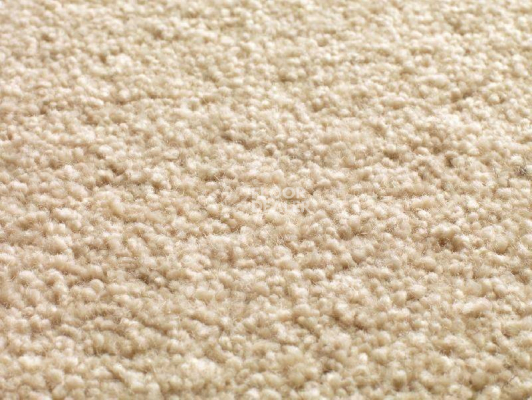 Ковролин Jacaranda Carpets Tapanui Parchment фото 1 | FLOORDEALER