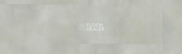 Кварцвиниловые полы Tarkett Art Vinyl Blues WINDSOR фото 1 | FLOORDEALER