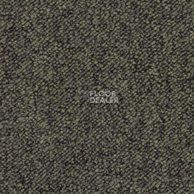 Ковровая плитка Desso Pallas 9092 фото 1 | FLOORDEALER