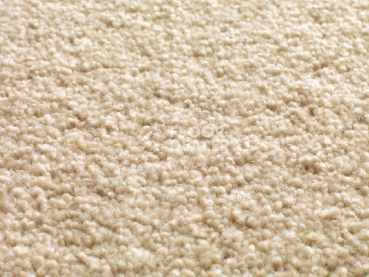 Ковролин Jacaranda Carpets Tapanui Parchment фото 1 | FLOORDEALER