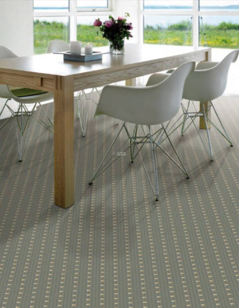 Halbmond  QS 2 q 83-3 фото 2 | FLOORDEALER