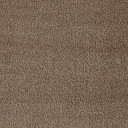 Ковролин AW Masquerade Fedone 46  | FLOORDEALER