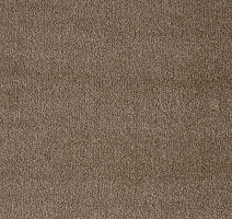 Ковролин AW Masquerade Fedone 46 фото 1 | FLOORDEALER