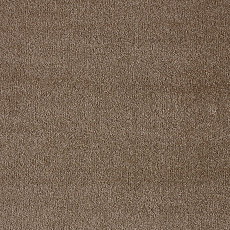 Ковролин AW Masquerade Fedone 46 фото 1 | FLOORDEALER