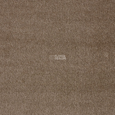 AW Masquerade Fedone 46 фото 1 | FLOORDEALER