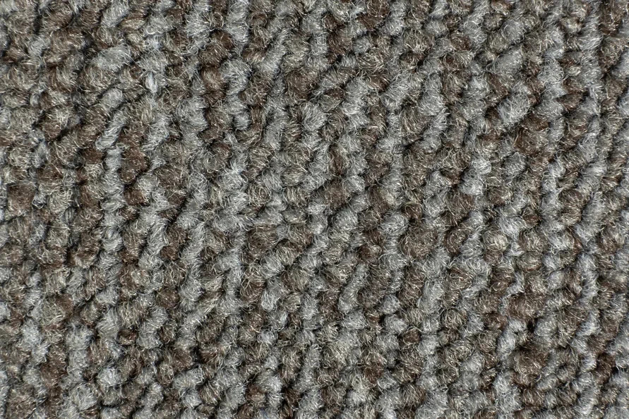 Desso Essence Maze 9104 фото 2 | FLOORDEALER