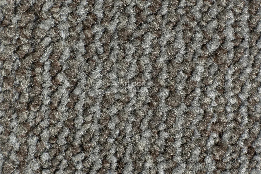 Desso Essence Maze 9104 фото 2 | FLOORDEALER