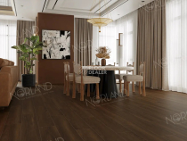 Norland Elegant Strong 12мм Дуб Треско LF302-22 фото 4 | FLOORDEALER
