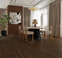 Norland Elegant Strong 12мм Дуб Треско LF302-22 фото 4 | FLOORDEALER