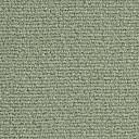 Ковролин Balsan Quick 237  | FLOORDEALER