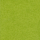 Линолеум Grabo Acoustic 7 Colour 388_662_275  | FLOORDEALER