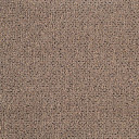 Ковролин Balta ITC Apollo 47  | FLOORDEALER