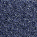 Ковролин Balta ITC Campus 39  | FLOORDEALER