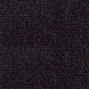 Ковролин Orotex Fashion Star 719  | FLOORDEALER