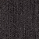 Ковровая плитка Balsan Boreal 780  | FLOORDEALER