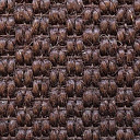 Циновки Циновка Mani 9579  | FLOORDEALER